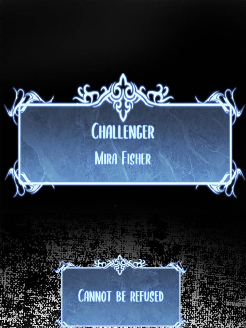 Read Myriad Realms Gatekeeper Manga Online
