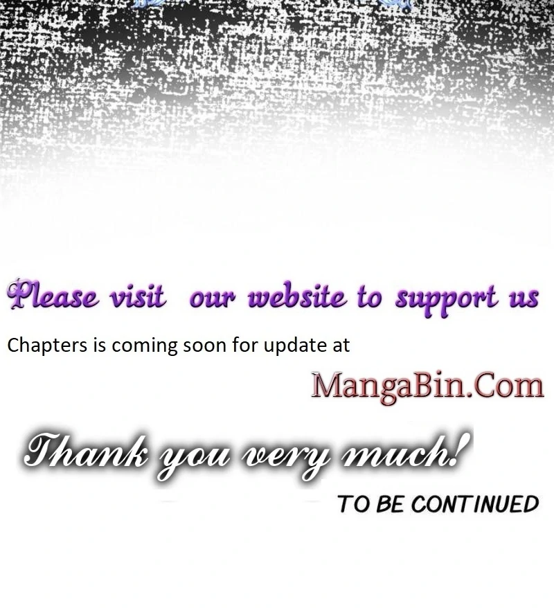 Read Myriad Realms Gatekeeper Manga Online