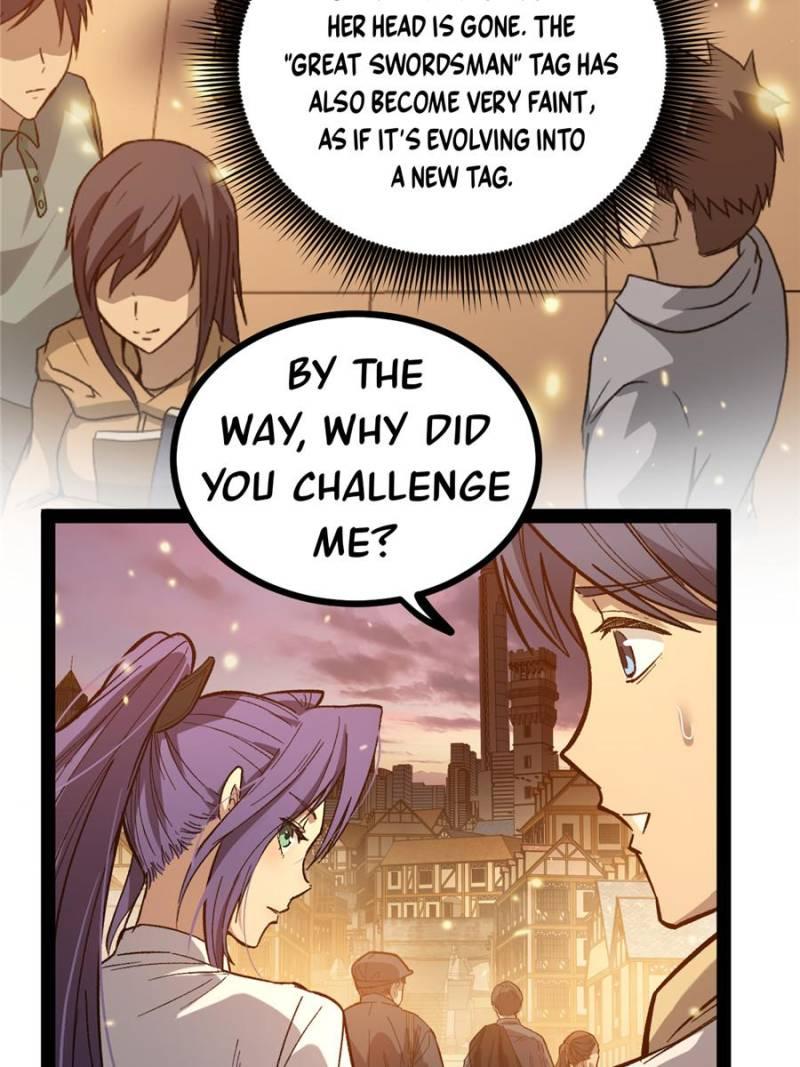 Read Myriad Realms Gatekeeper Manga Online