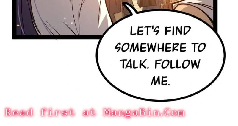 Read Myriad Realms Gatekeeper Manga Online
