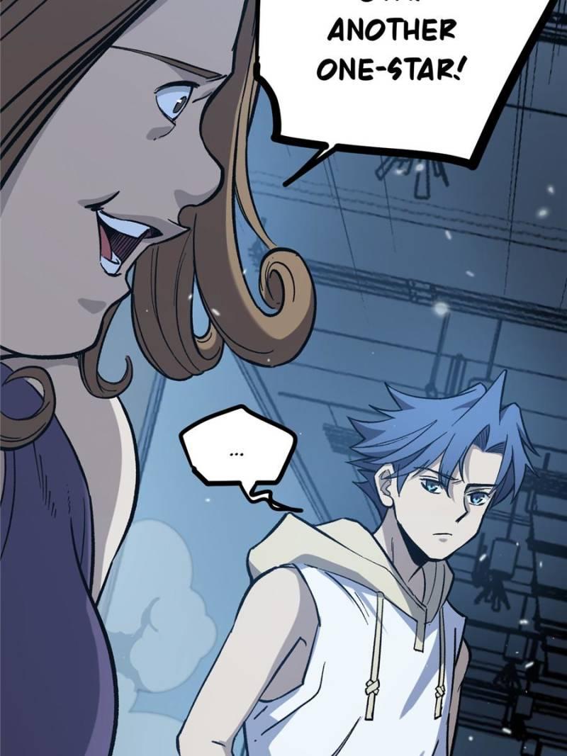 Read Myriad Realms Gatekeeper Manga Online