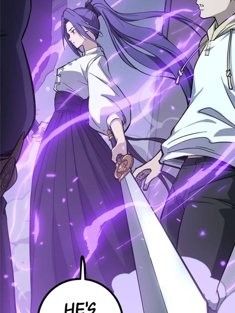 Read Myriad Realms Gatekeeper Manga Online