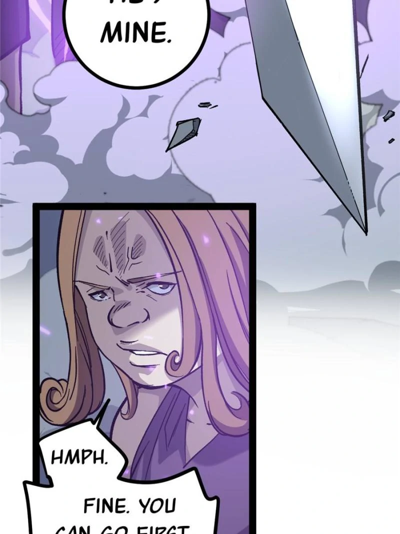 Read Myriad Realms Gatekeeper Manga Online