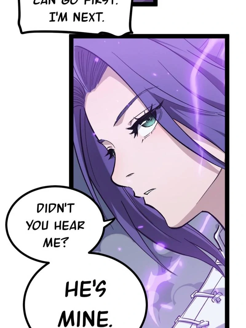Read Myriad Realms Gatekeeper Manga Online