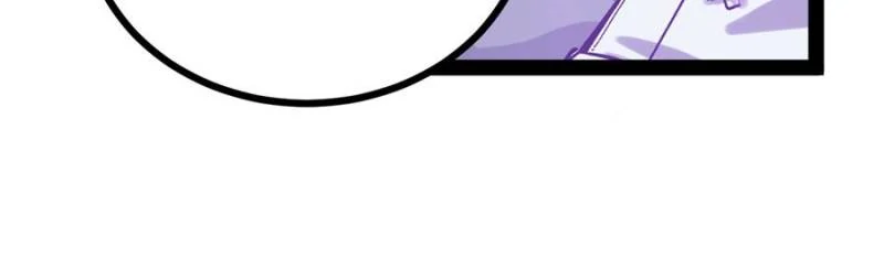 Read Myriad Realms Gatekeeper Manga Online