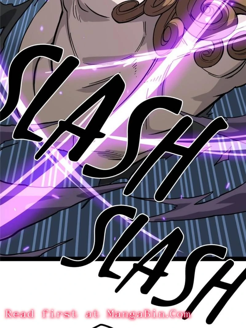 Read Myriad Realms Gatekeeper Manga Online