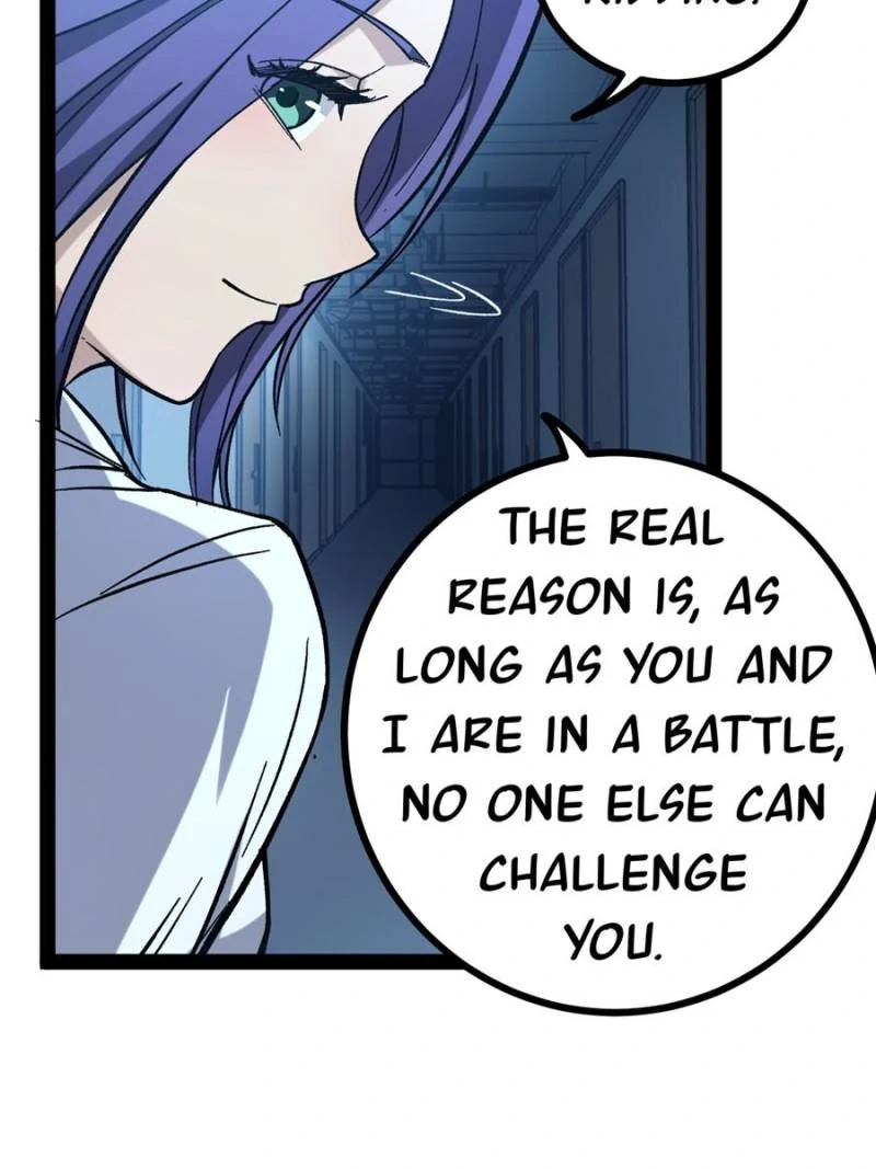 Read Myriad Realms Gatekeeper Manga Online