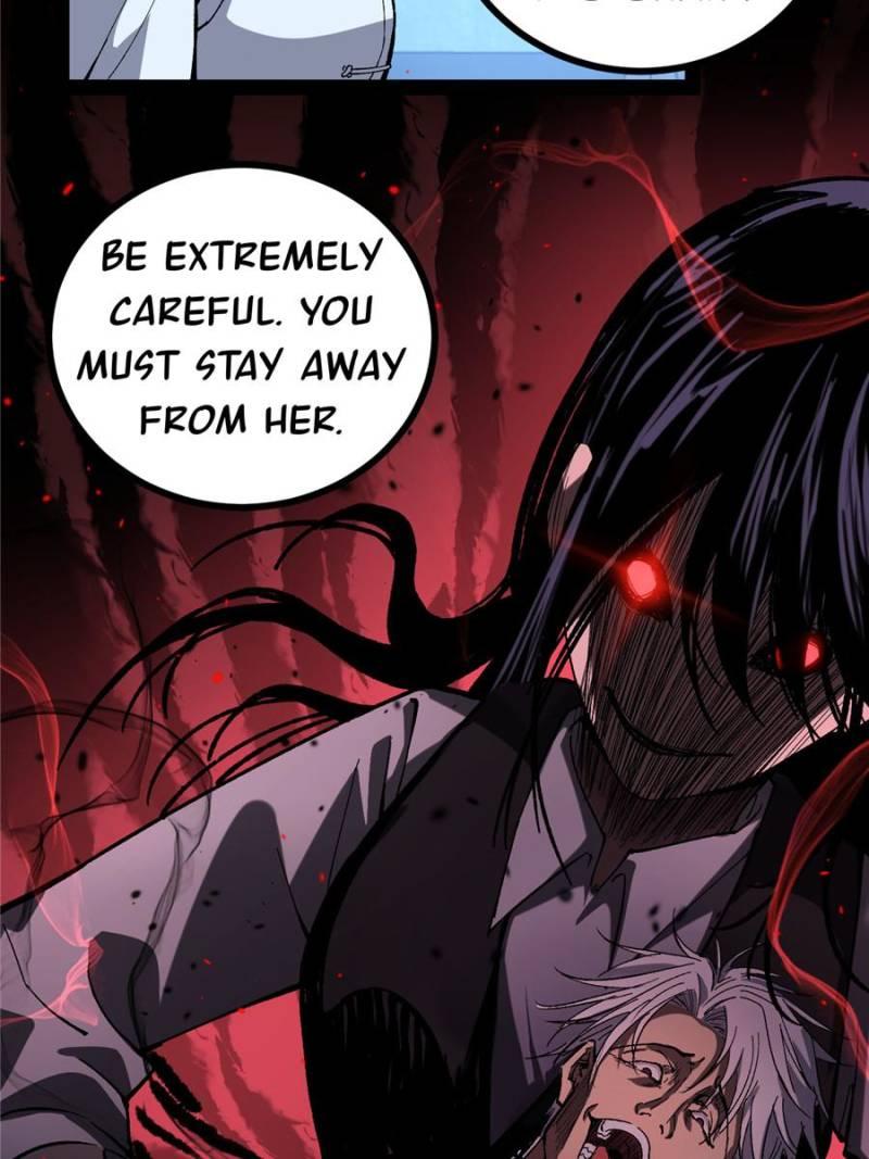 Read Myriad Realms Gatekeeper Manga Online