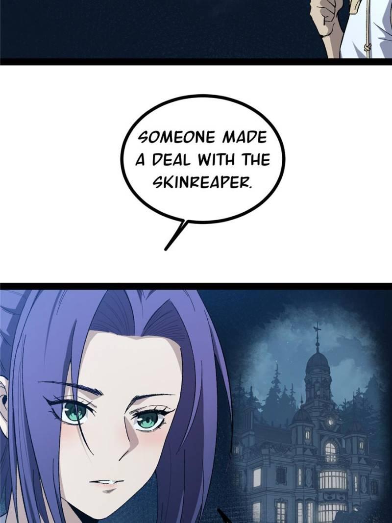 Read Myriad Realms Gatekeeper Manga Online