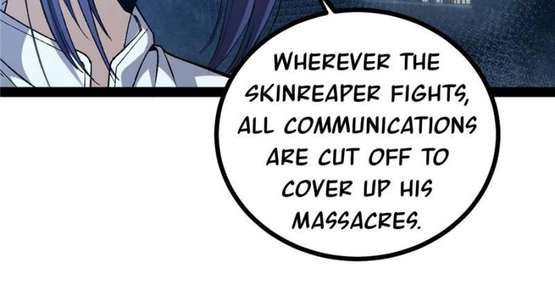 Read Myriad Realms Gatekeeper Manga Online