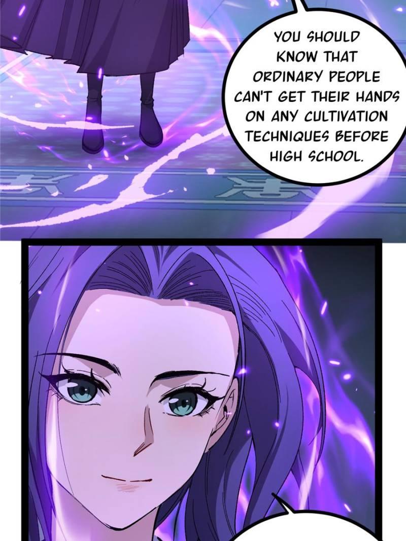 Read Myriad Realms Gatekeeper Manga Online
