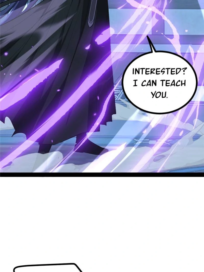 Read Myriad Realms Gatekeeper Manga Online