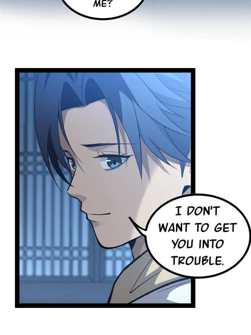 Read Myriad Realms Gatekeeper Manga Online