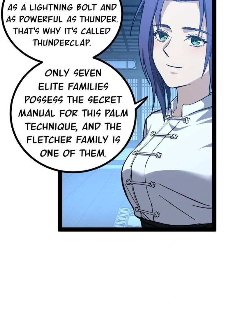 Read Myriad Realms Gatekeeper Manga Online