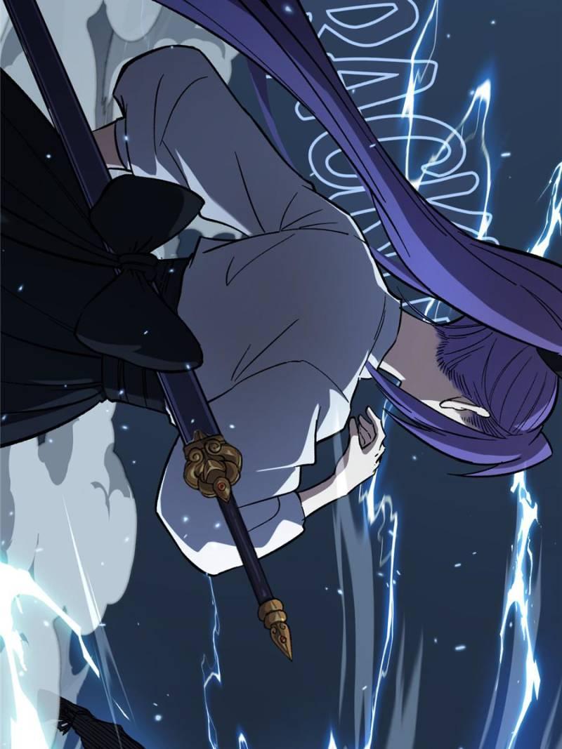 Read Myriad Realms Gatekeeper Manga Online