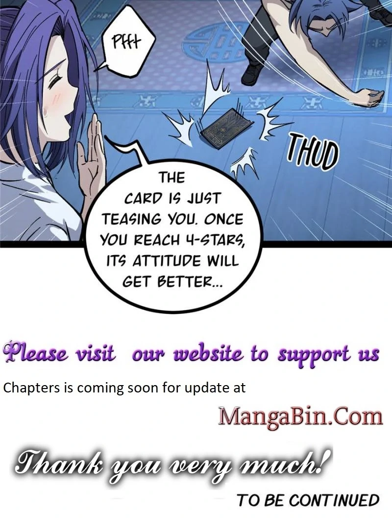 Read Myriad Realms Gatekeeper Manga Online