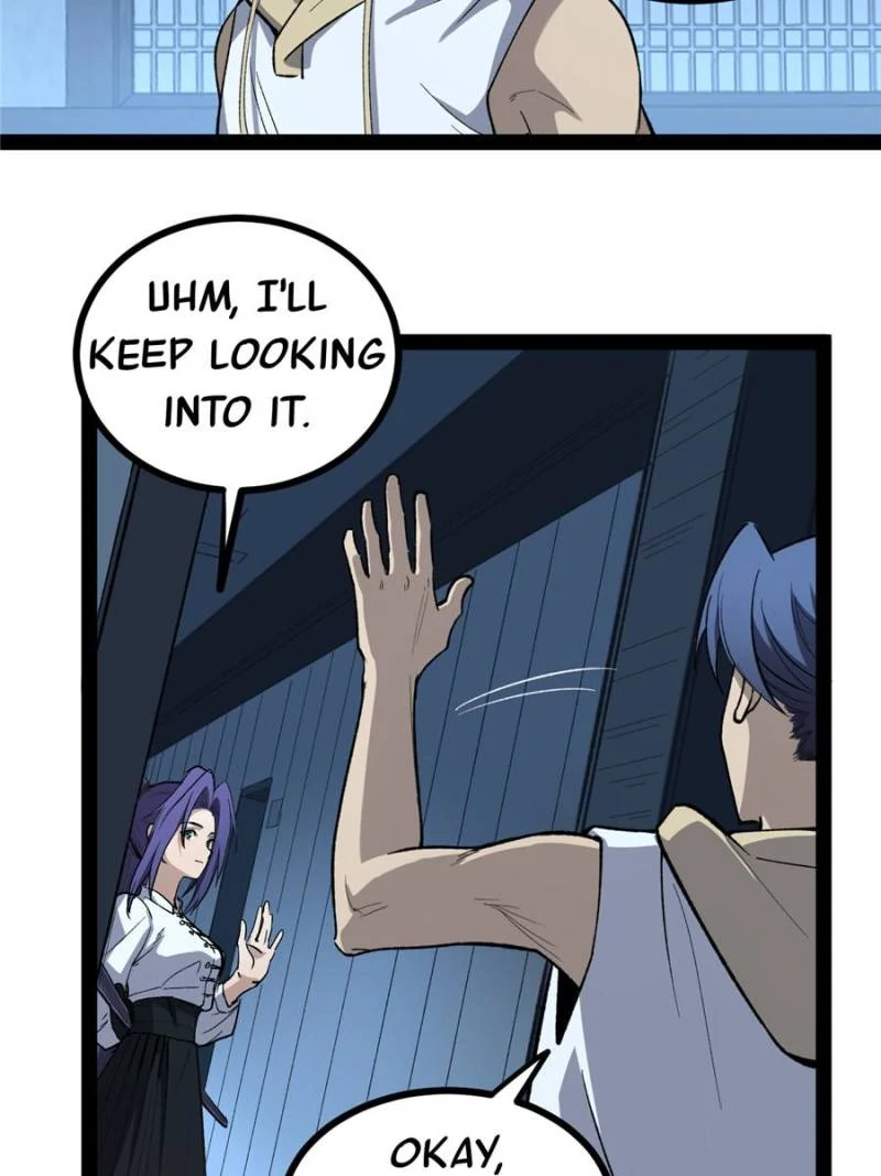 Read Myriad Realms Gatekeeper Manga Online