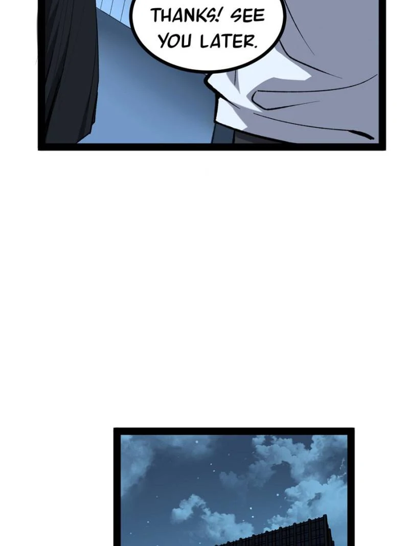 Read Myriad Realms Gatekeeper Manga Online