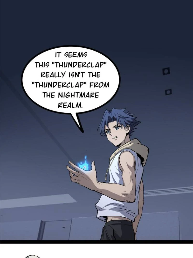 Read Myriad Realms Gatekeeper Manga Online