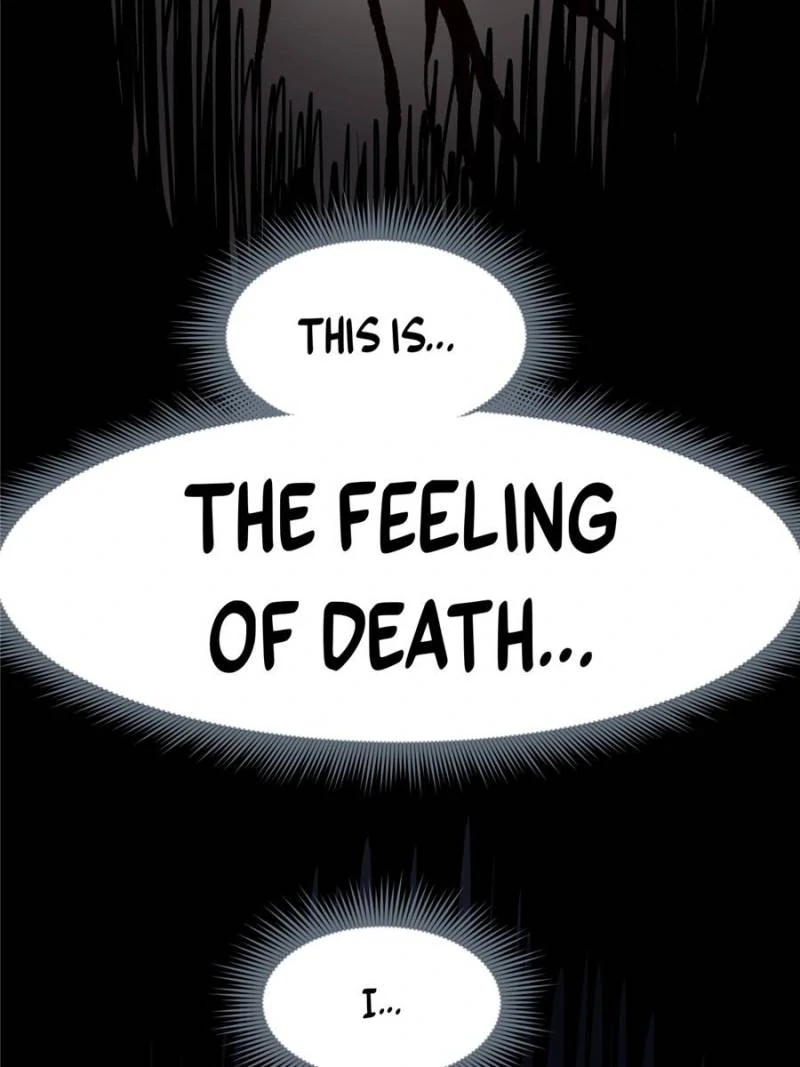 Read Myriad Realms Gatekeeper Manga Online