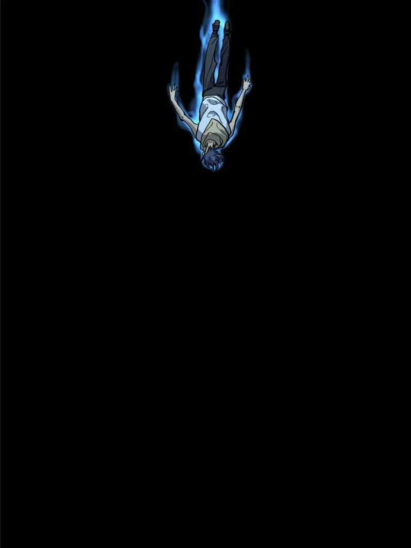Read Myriad Realms Gatekeeper Manga Online