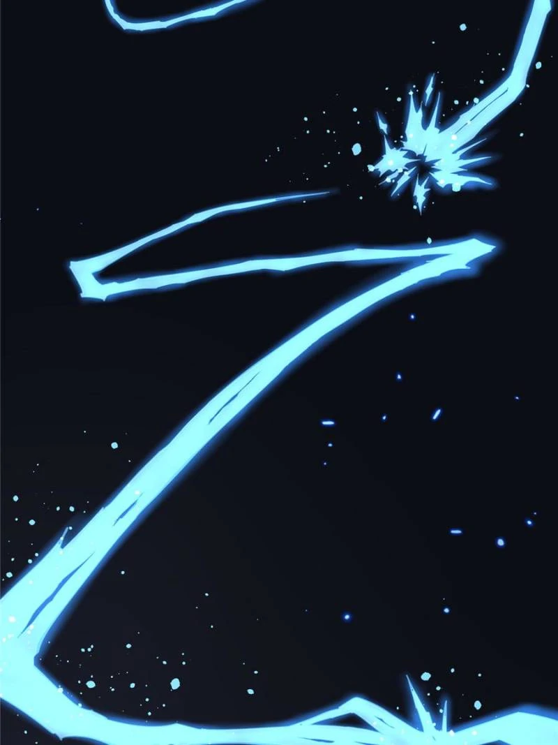 Read Myriad Realms Gatekeeper Manga Online