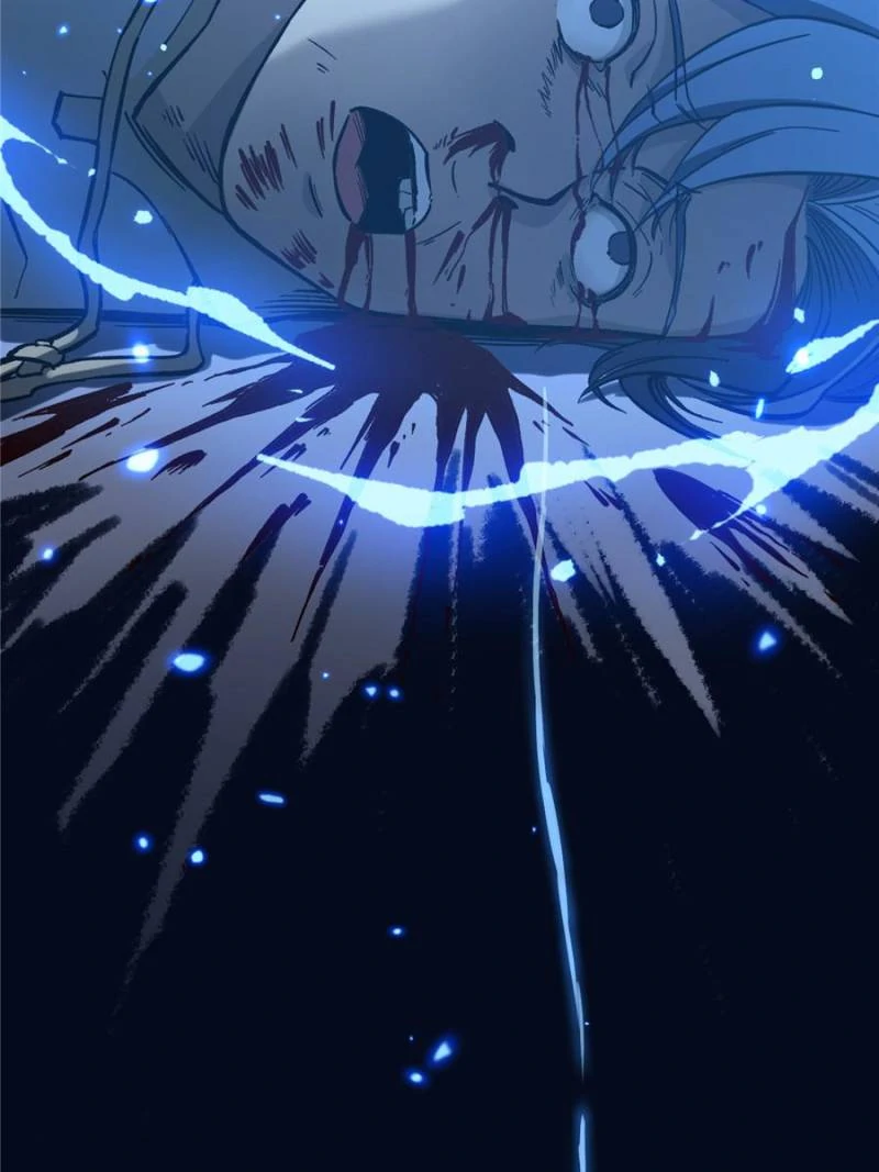 Read Myriad Realms Gatekeeper Manga Online