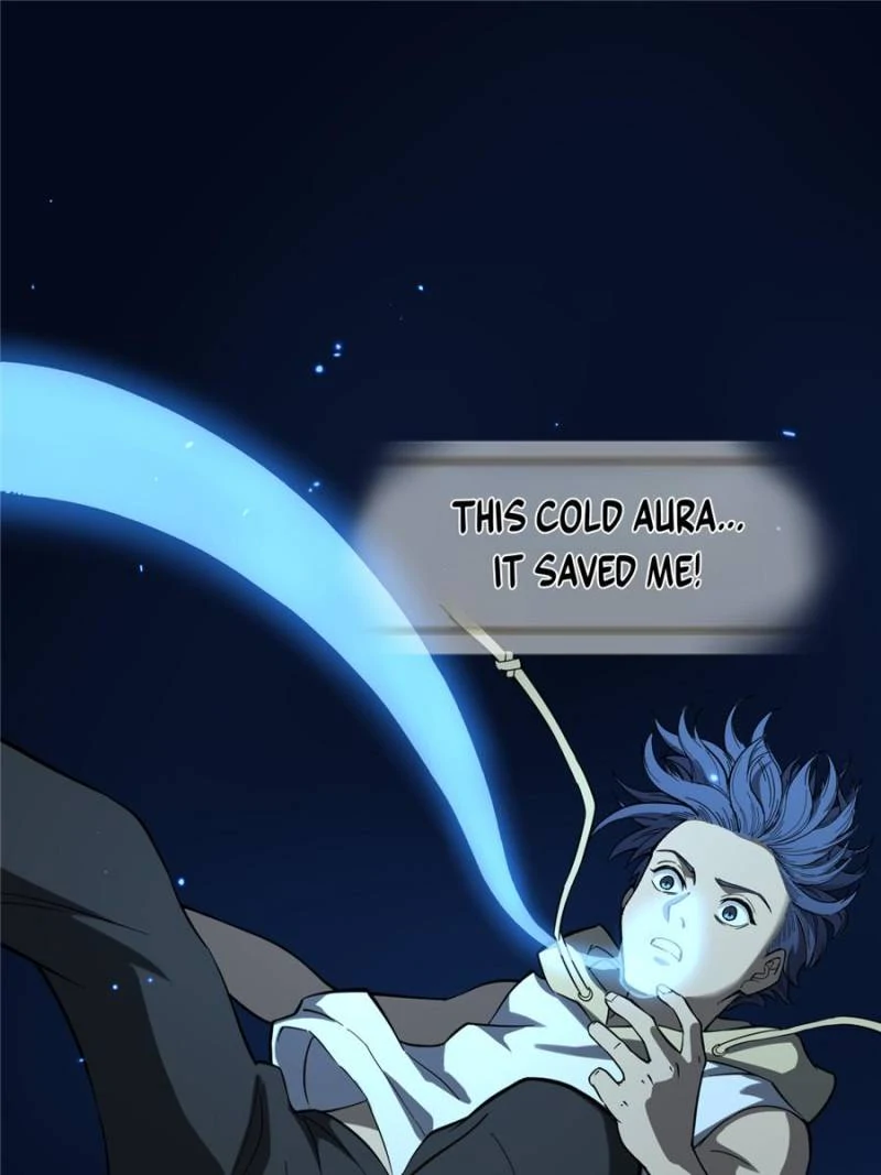 Read Myriad Realms Gatekeeper Manga Online