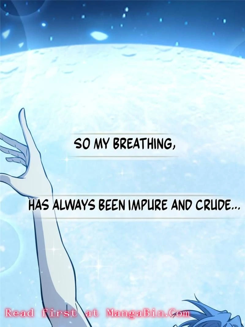 Read Myriad Realms Gatekeeper Manga Online