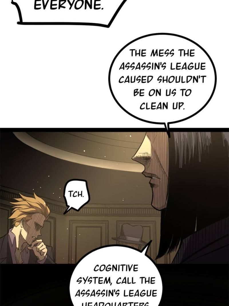 Read Myriad Realms Gatekeeper Manga Online