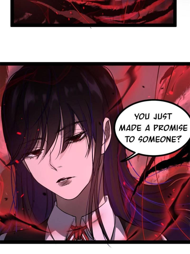 Read Myriad Realms Gatekeeper Manga Online