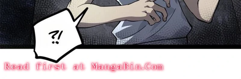 Read Myriad Realms Gatekeeper Manga Online