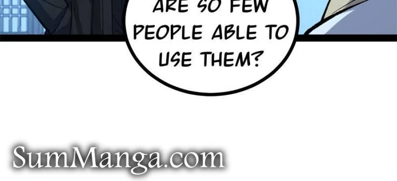Read Myriad Realms Gatekeeper Manga Online