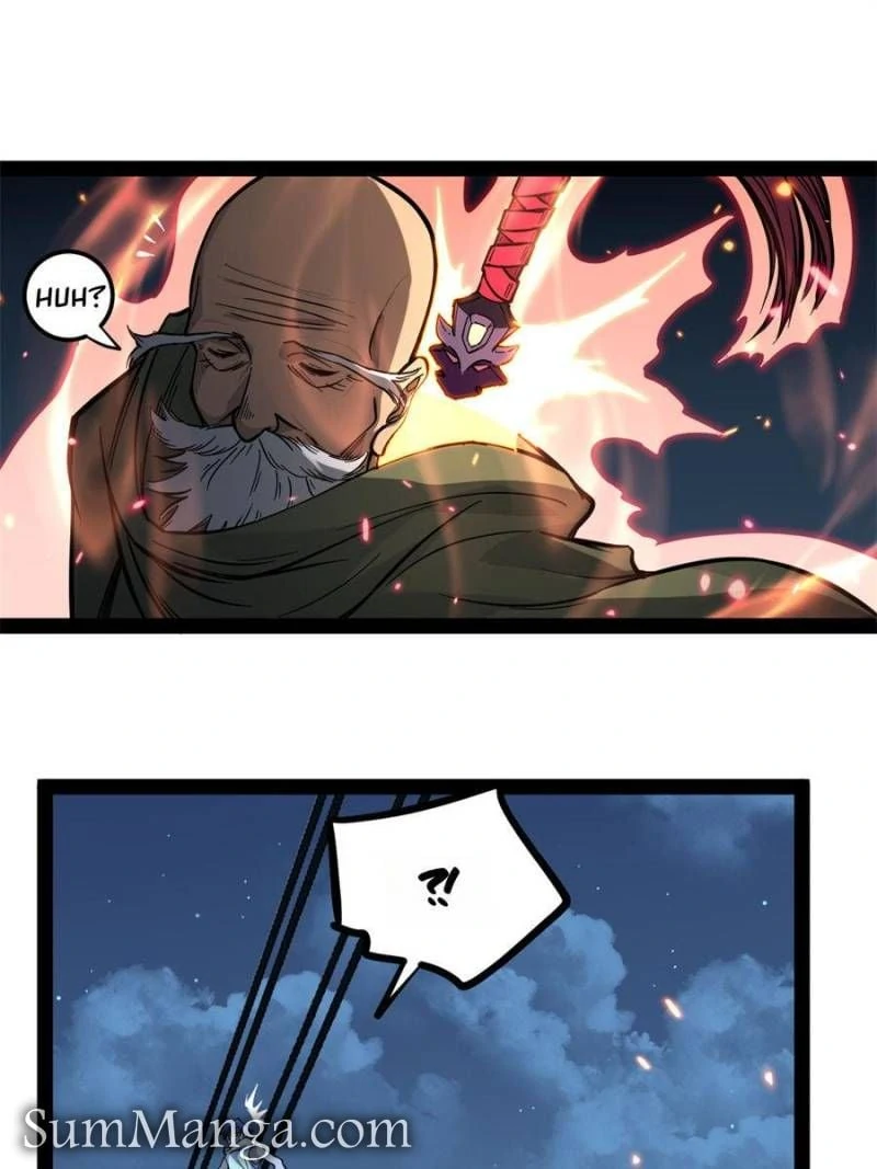 Read Myriad Realms Gatekeeper Manga Online