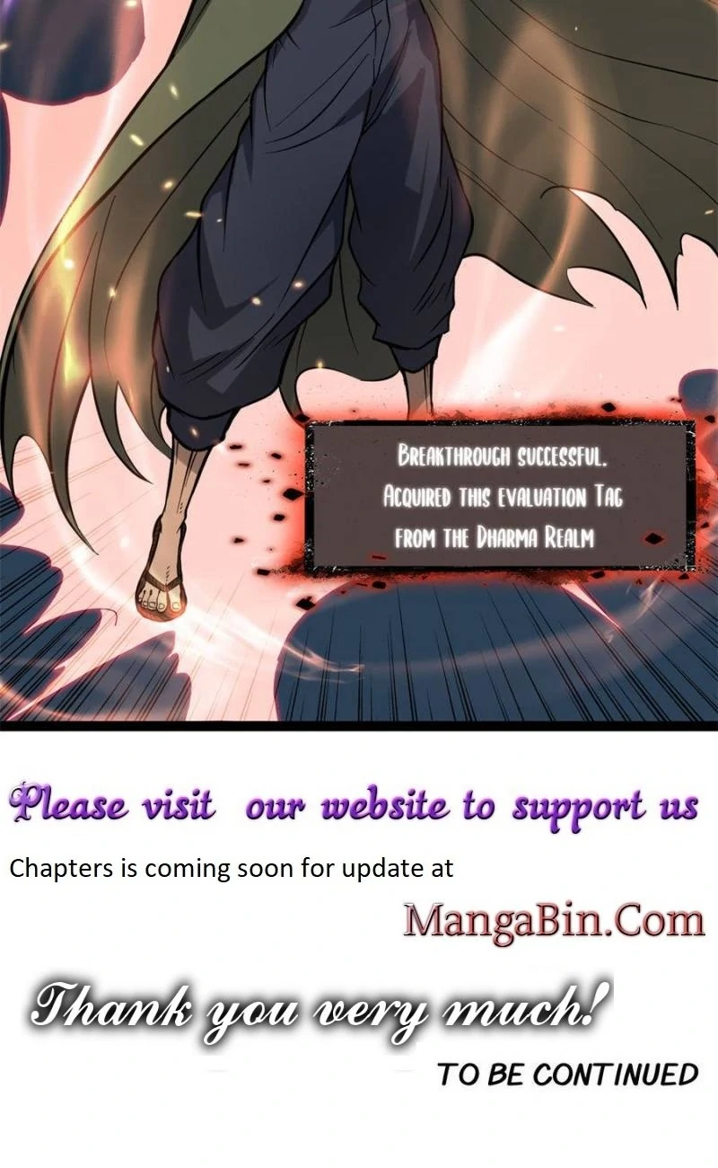 Read Myriad Realms Gatekeeper Manga Online