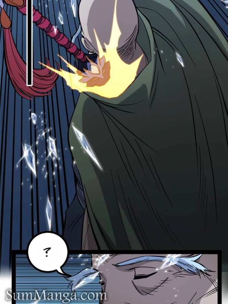Read Myriad Realms Gatekeeper Manga Online