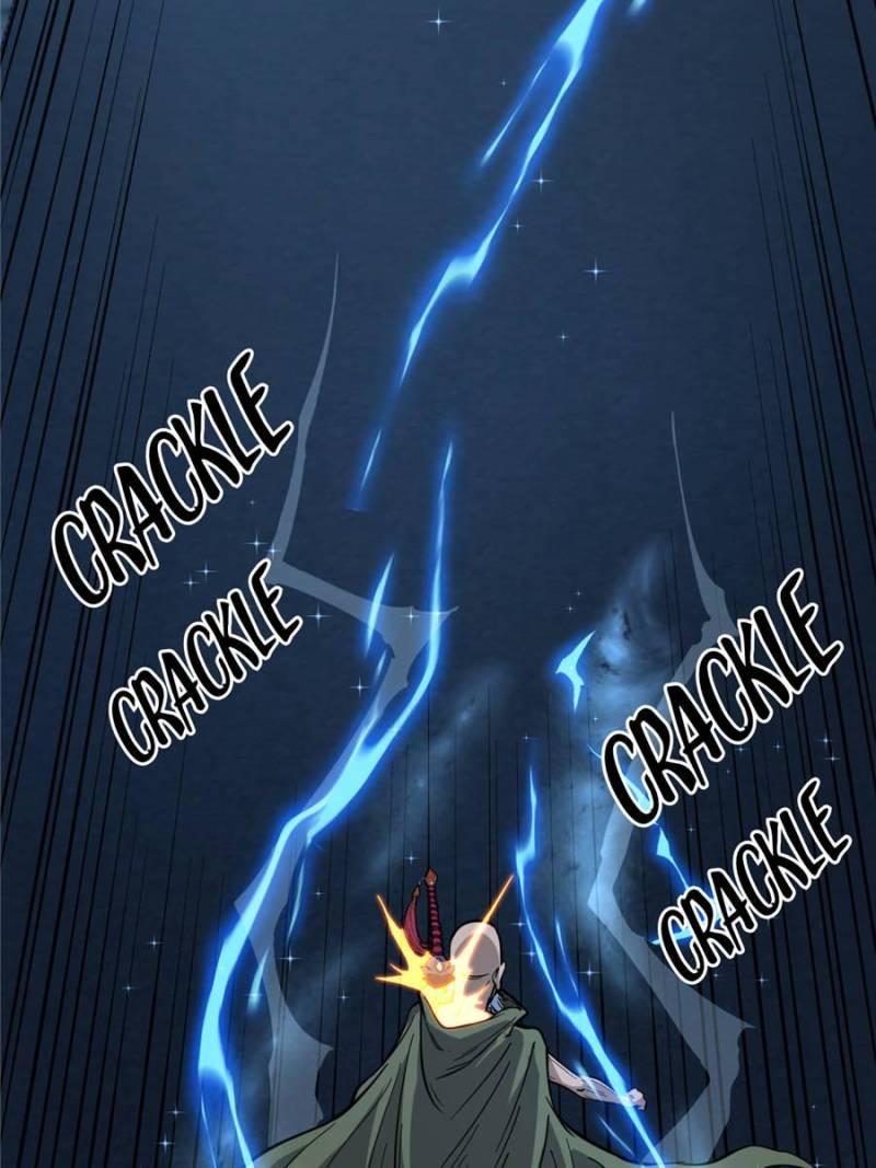 Read Myriad Realms Gatekeeper Manga Online