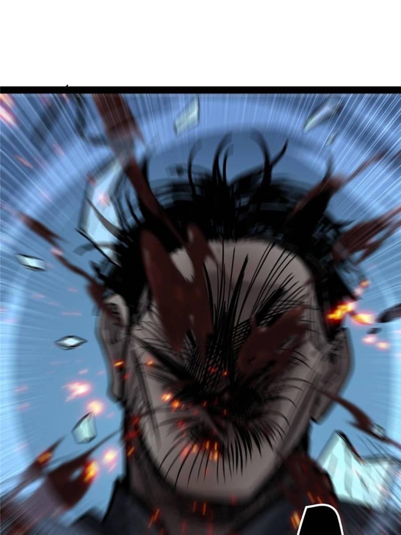 Read Myriad Realms Gatekeeper Manga Online