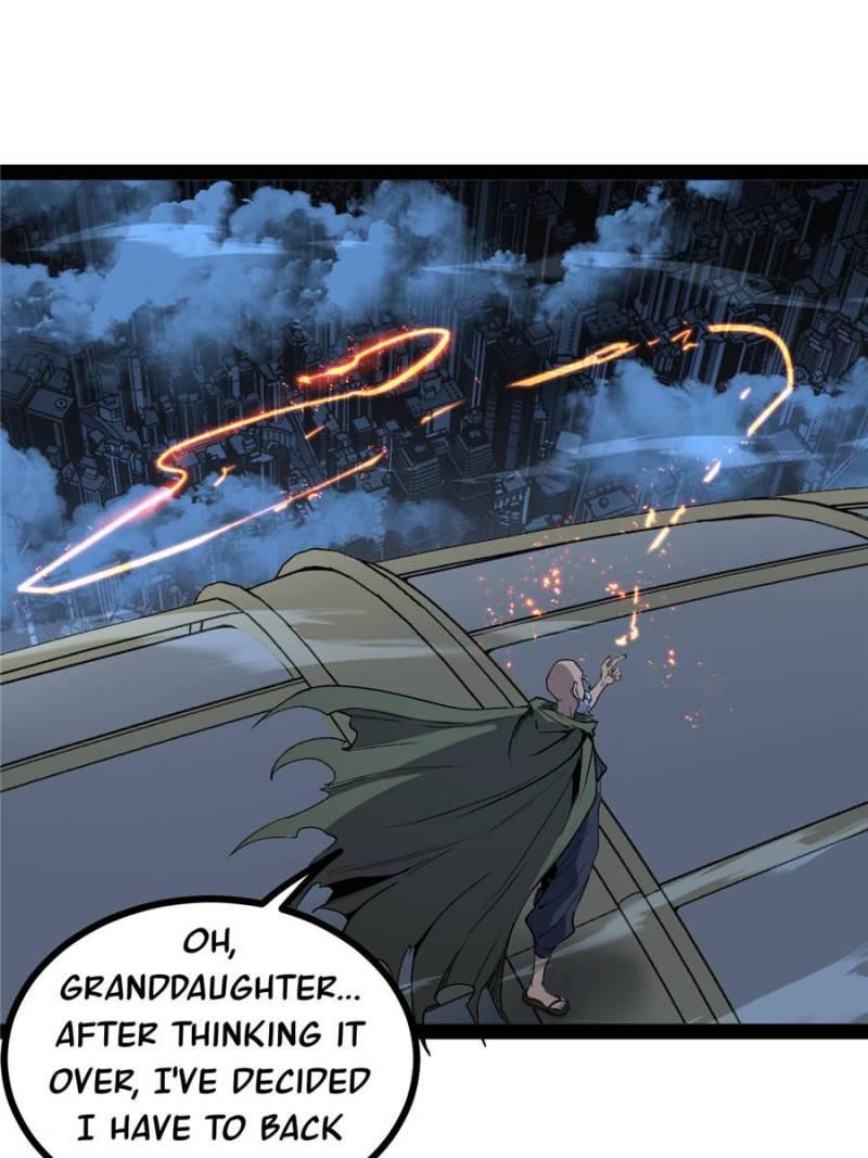 Read Myriad Realms Gatekeeper Manga Online