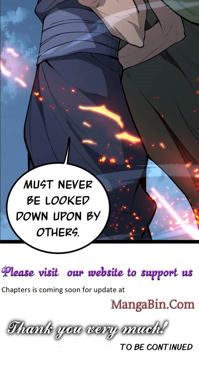 Read Myriad Realms Gatekeeper Manga Online
