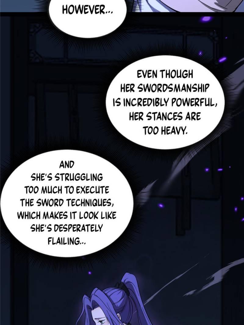 Read Myriad Realms Gatekeeper Manga Online