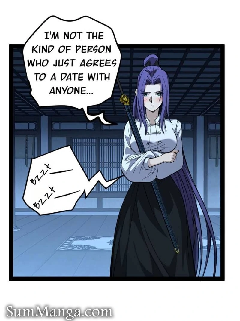Read Myriad Realms Gatekeeper Manga Online