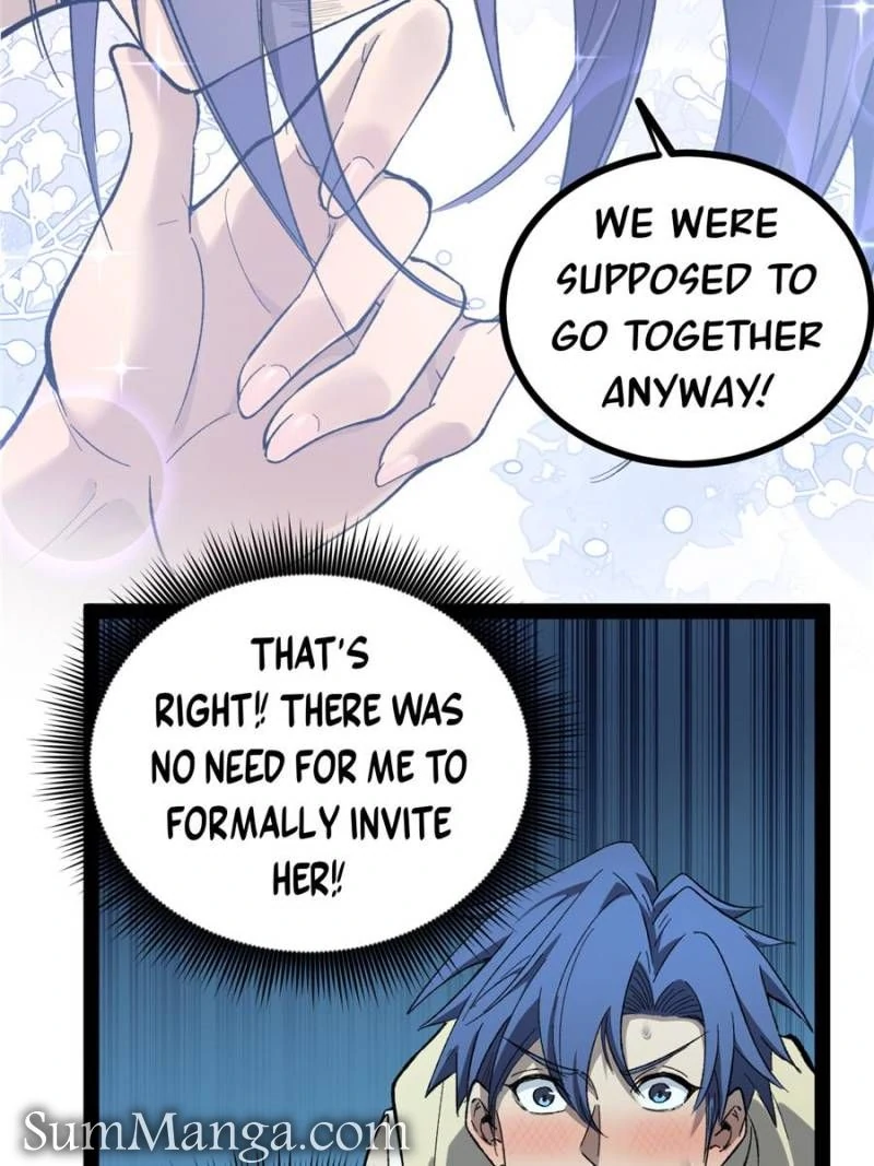 Read Myriad Realms Gatekeeper Manga Online