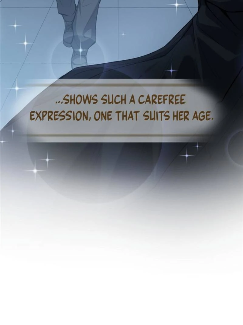Read Myriad Realms Gatekeeper Manga Online