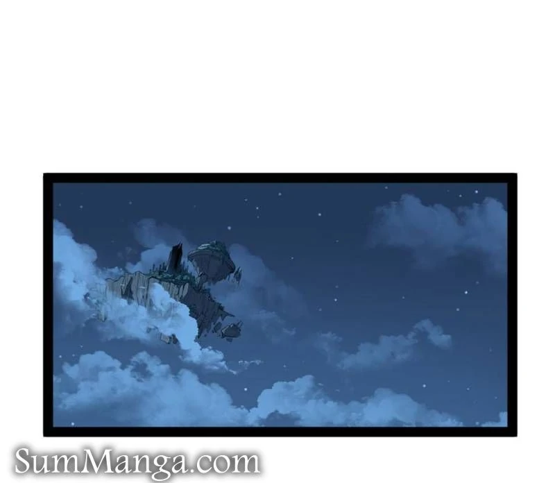 Read Myriad Realms Gatekeeper Manga Online
