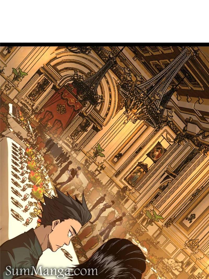 Read Myriad Realms Gatekeeper Manga Online