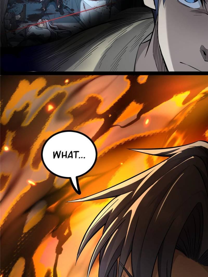 Read Myriad Realms Gatekeeper Manga Online