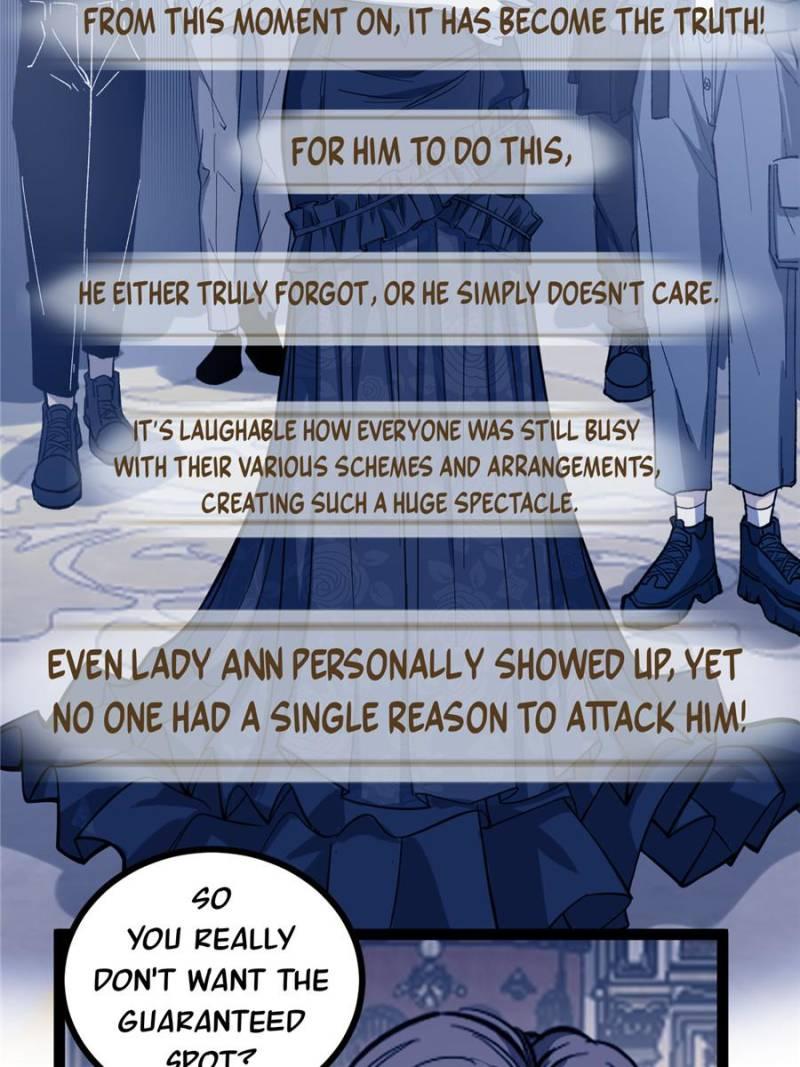 Read Myriad Realms Gatekeeper Manga Online
