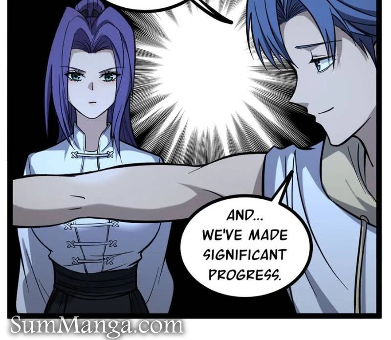 Read Myriad Realms Gatekeeper Manga Online