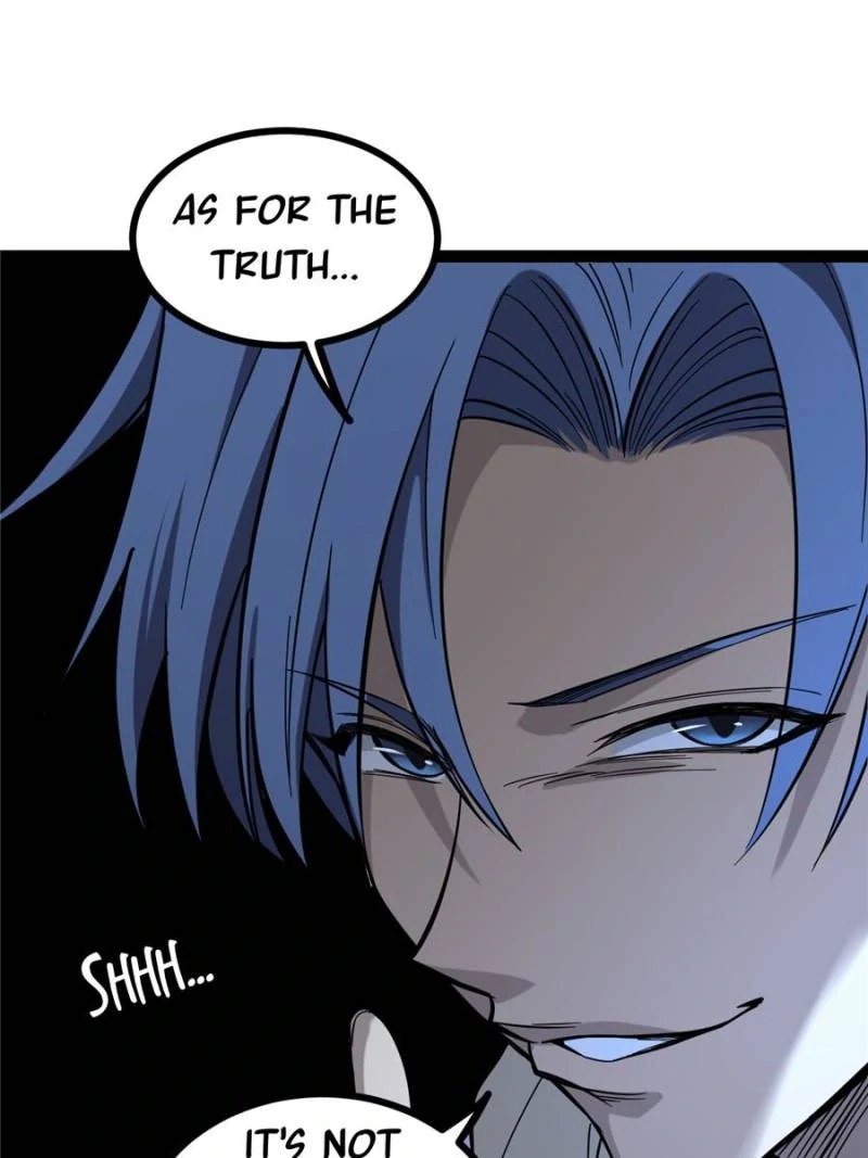 Read Myriad Realms Gatekeeper Manga Online